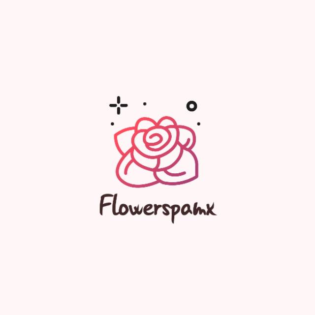 flowerspamx