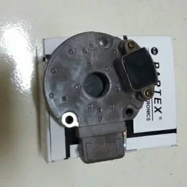 CDI/IGNITER TIMOR DOHC