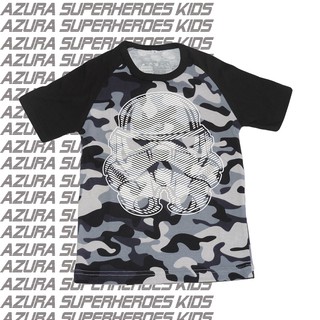 Toko Online azura  superheroes Shopee Indonesia