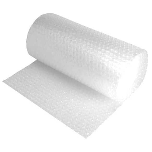 

Tambah Bubble wrap terlaris rejeki