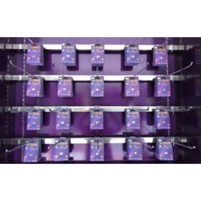 MEmory card Hp kamera