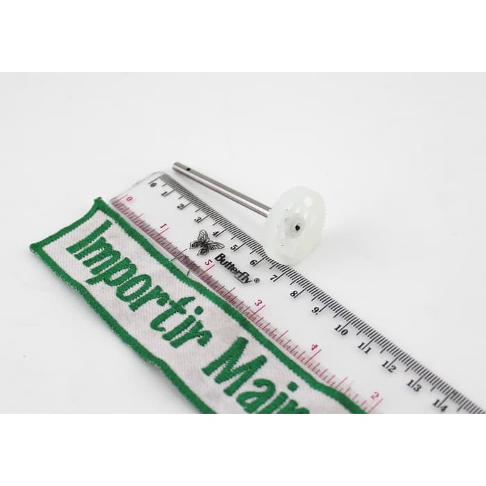 main gear SYMA X8SW X8SC gear utama rc drone SYMA X8SW