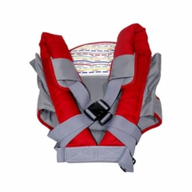 Snobby Gendongan Ransel Line Series TPG1641