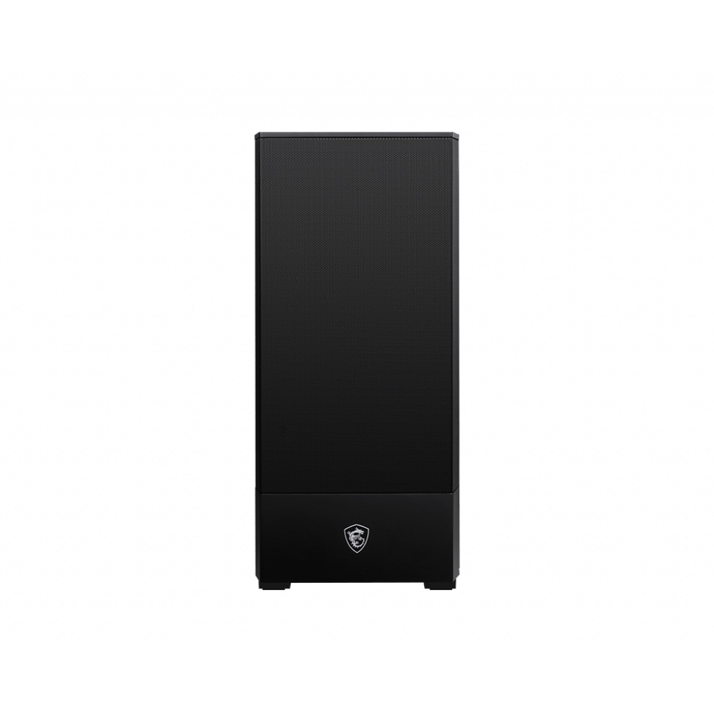 MSI CASE MAG FORGE 111R MID TOWER ATX