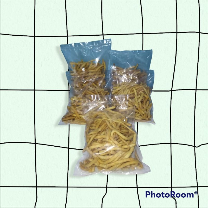 

stik bawang stik keju per 250 gr