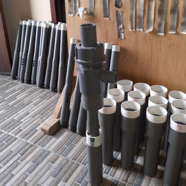 mata jet apollo mata jet apolo mesin pompa air jet pump tools