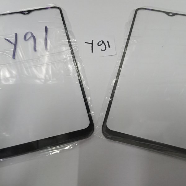 READY KACA DEPAN LCD VIVO V91