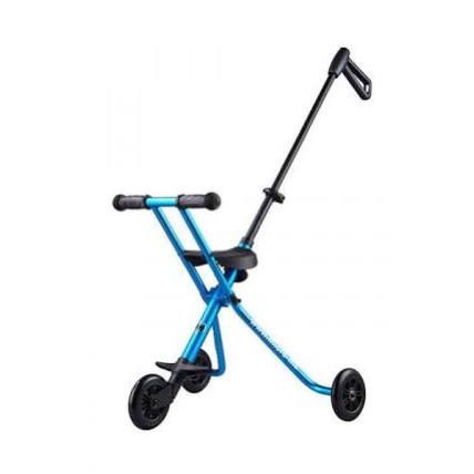 Sweetmomshop Micro Trike