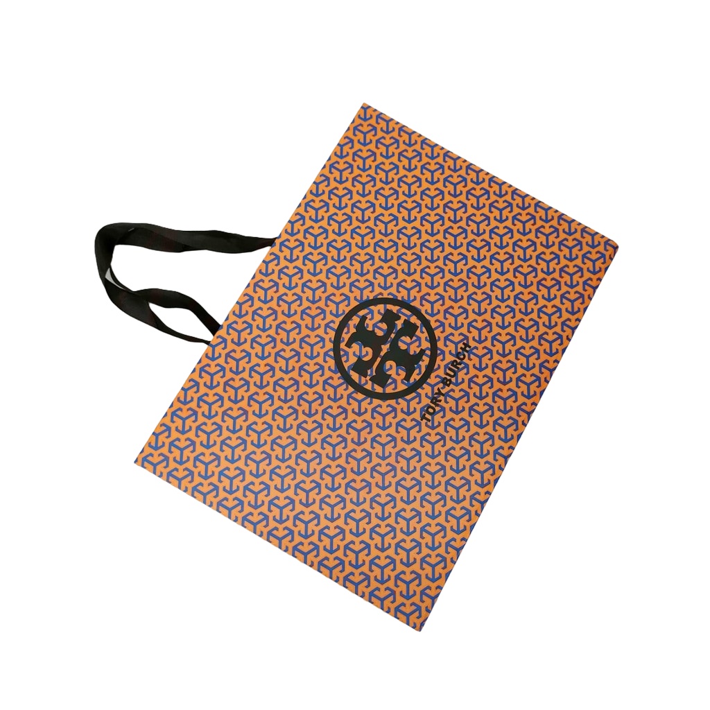 SALE ! Box Tory Burch Box Kado Pembungkus Kado