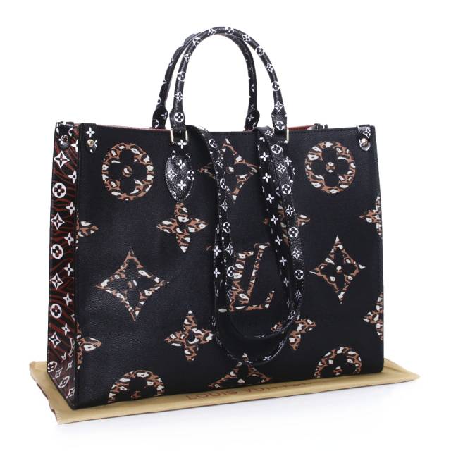 LV on The Go 44569 (02) semipremium