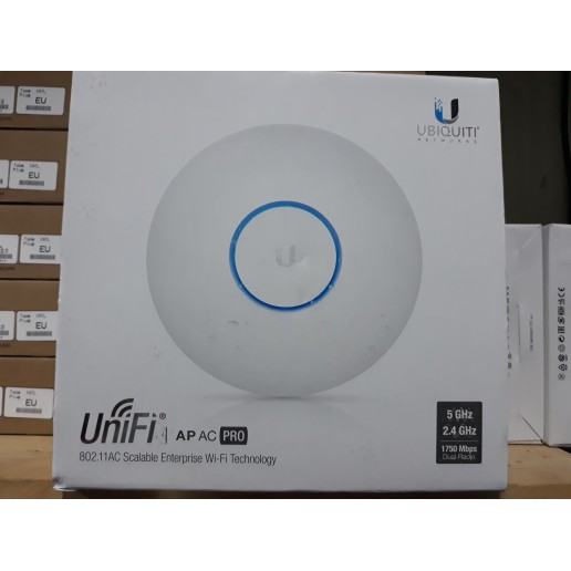 Ubiquiti UBNT Unifi AP AC PRO ( UAP-AC-PRO )
