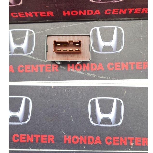 main relay pompa minyak civic genio estilo 1992 1993 1994 1995 accord maestro cielo 1990 1991 1992 1993 1994 1995 1996 1997 crv gen1 2000 2001 39400-SM4