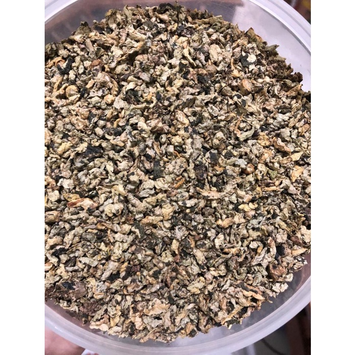 

(BISA COD) lotus leaf - Slimming tea, detox tea by veetea 50 gram