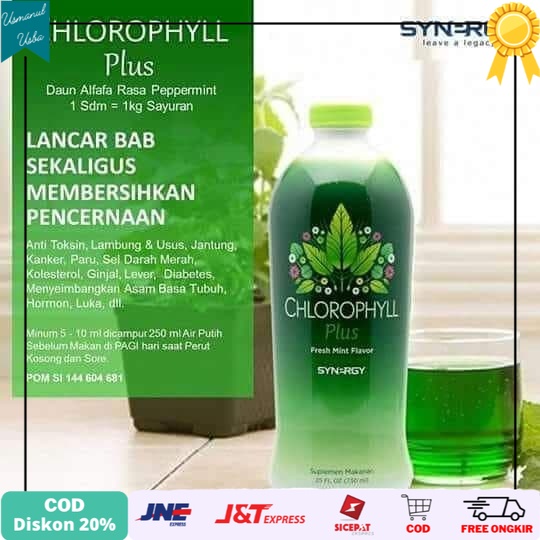 

❤COD❤ SUPLEMEN/HERBAL WASIR / SEMBELIT / AMBEIEN Terbaik