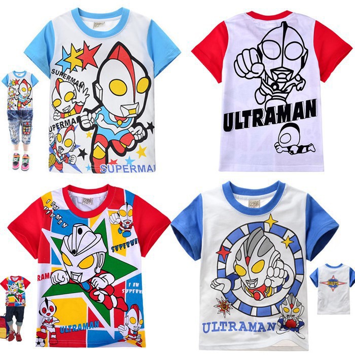 Menakjubkan 30 Gambar Kartun Ultraman - Miki Kartun