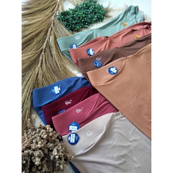 JILBAB INSTAN/ HIJAB PREMIUM/JERSEY/JERSEY PREMIUM/JILBAB PET