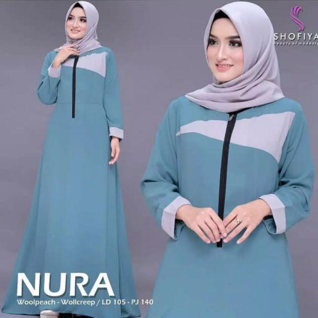 New Sriwedari Superjumbo(gamis Batik Jumbo,batik Bigsize,busana Wanita,batik Murah,batik Solo)