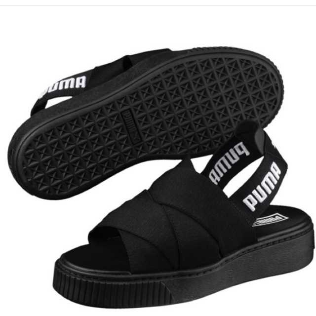 off white nike sandals mens