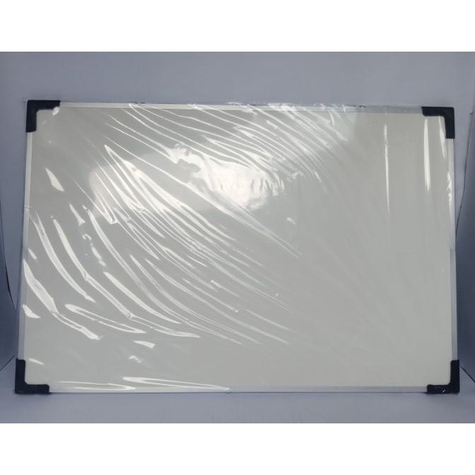 

SALE Papan Tulis Ukuran 40x60/PULPEN GEL/PULPEN LUCU/PULPEN 1 PACK/PENSIL WARNA/PENSIL 2B/PENGHAPUS JOYKO/PENGHAPUS LUCU/RAUTAN PENSIL PUTAR/RAUTAN ELEKTRIK/SPIDOL WARNA/SPIDOL PERMANEN/SPIDOL WHITEBOARD/CORRECTION TAPE