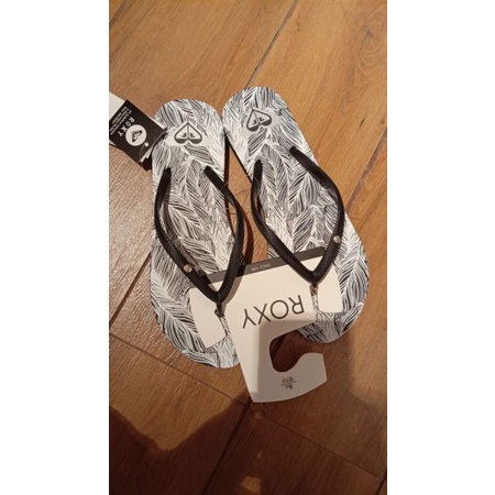 SANDAL JEPIT ROXY WANITA