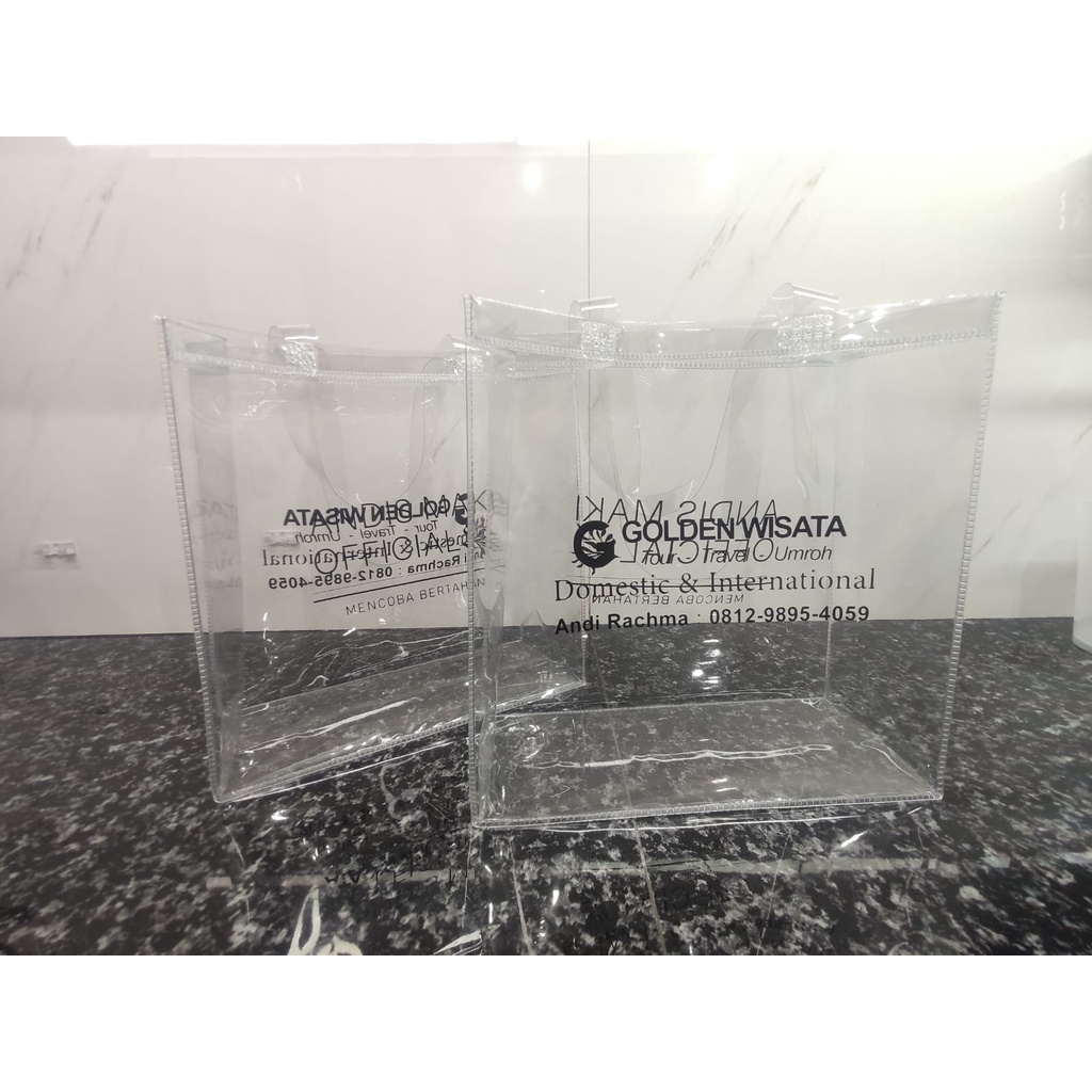 CUSTOM NAMA / LOGO, SABLON, PRINT