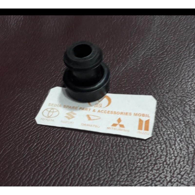 Seal Valve PCV Kijang Grand - Super