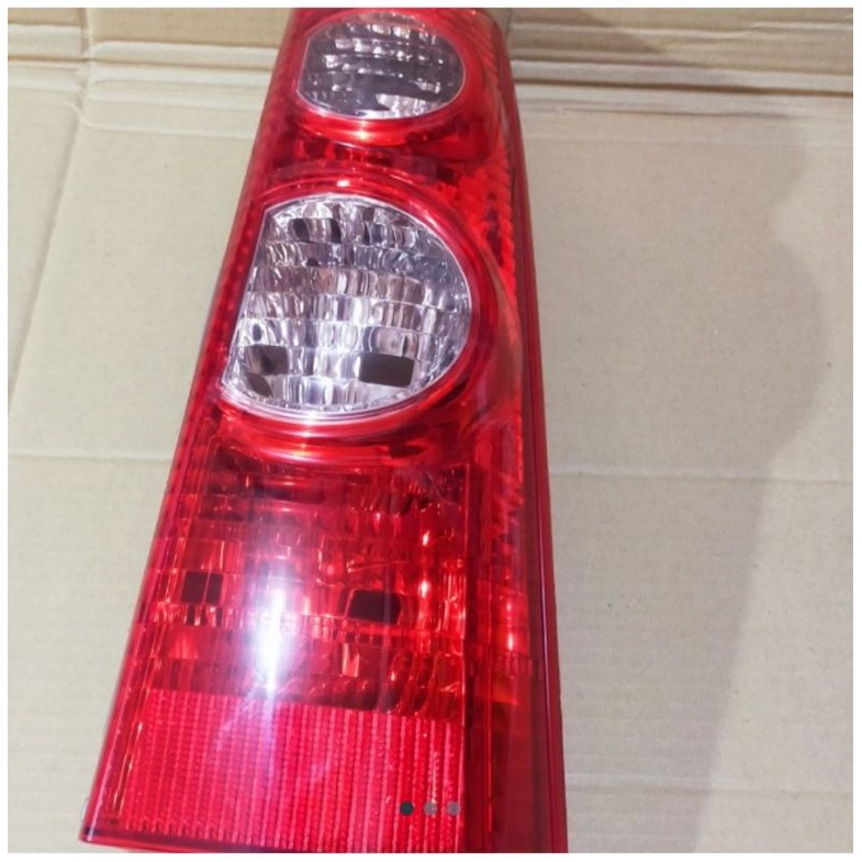 lampu stoplamp avanza Xenia original baru 2004-2011