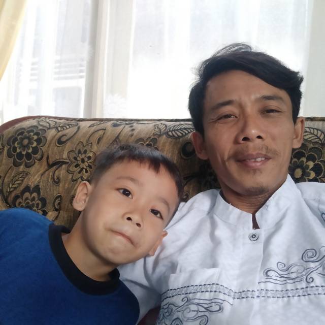 Produk fine music store Shopee Indonesia