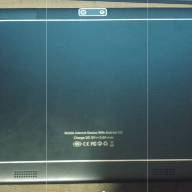 jlinks ZH960 MT6582 minus boot error