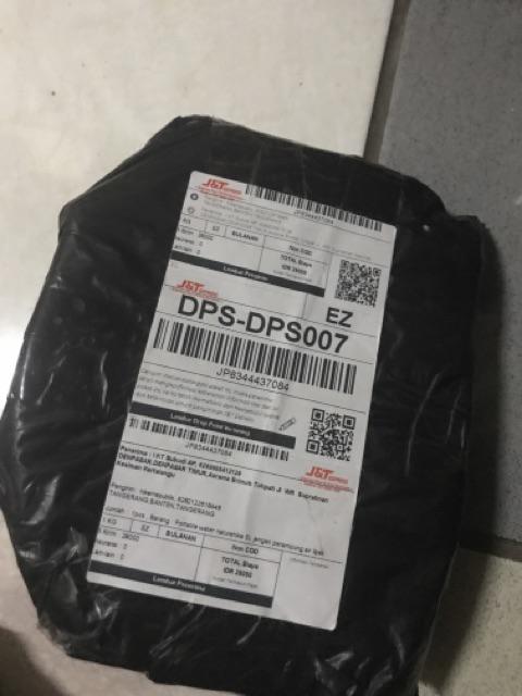 Portable Water Naturehike 5l Jerigen Penampung Air Lipat Hiking Camping Outdoor