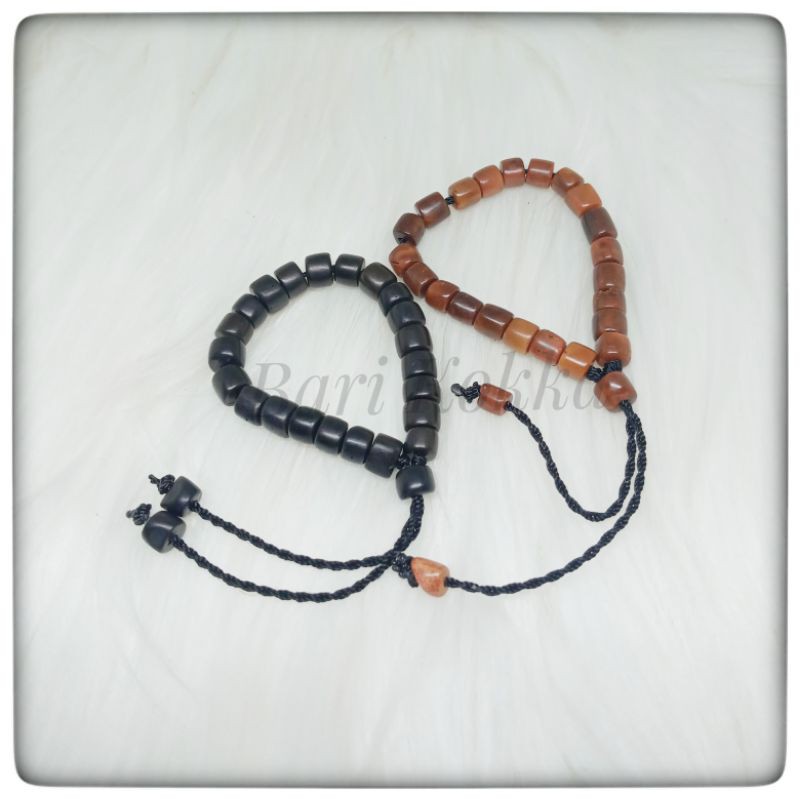 ✨KokkaOfficial✨ Gelang Kokka Kaukah kaokah kokkah motif Marjan anak