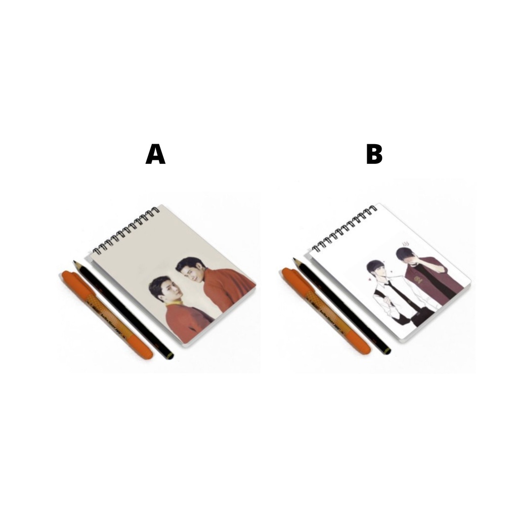 

Notebook A6 Peraya Editions