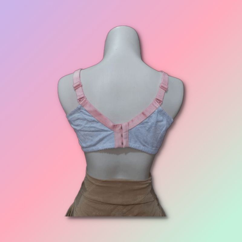 Bh ibu menyusui, bh bumil, bh menyusui bra menyusui import kualitas oke