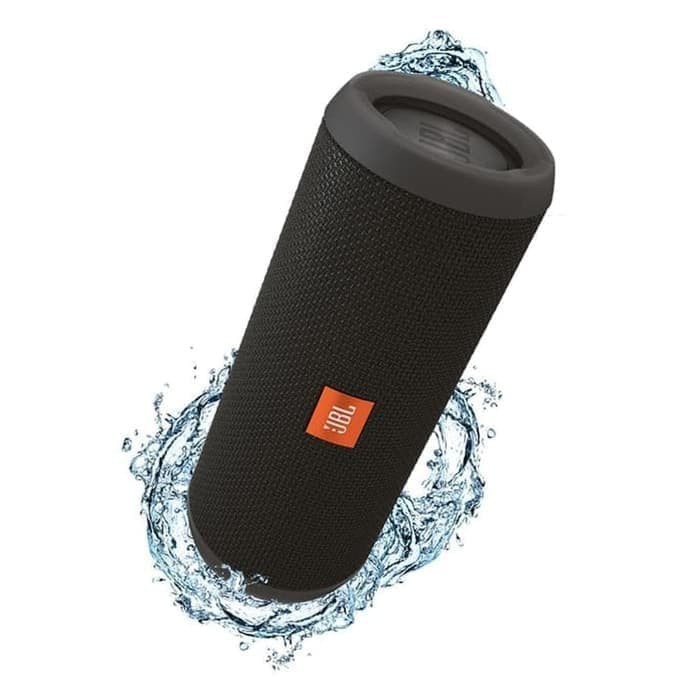 speaker JBL flip3
