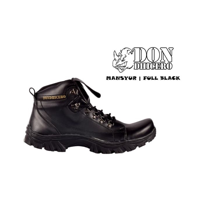 SALE Sepatu Pria Murah Sepatu Boss Kungfu Wushu Taichi Bruce Lee IP Man ket p termurah S5J9