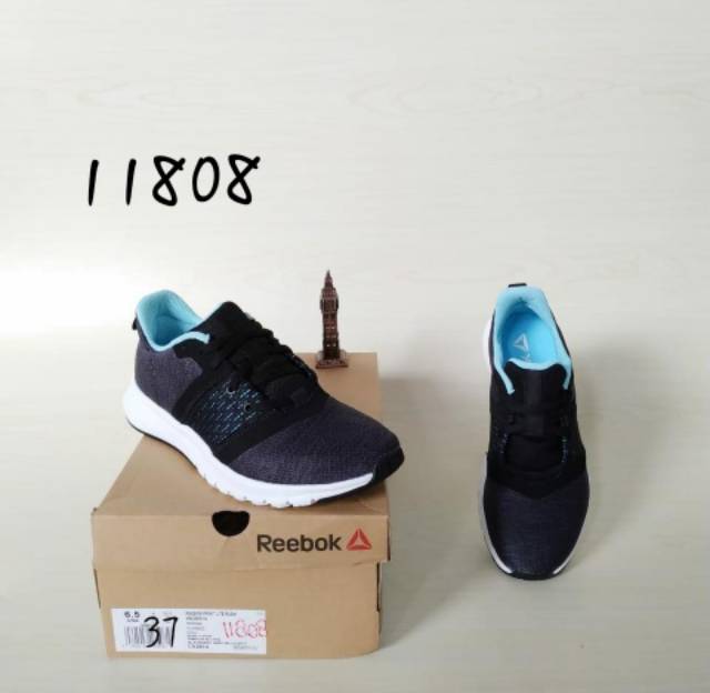 reebok lite trs