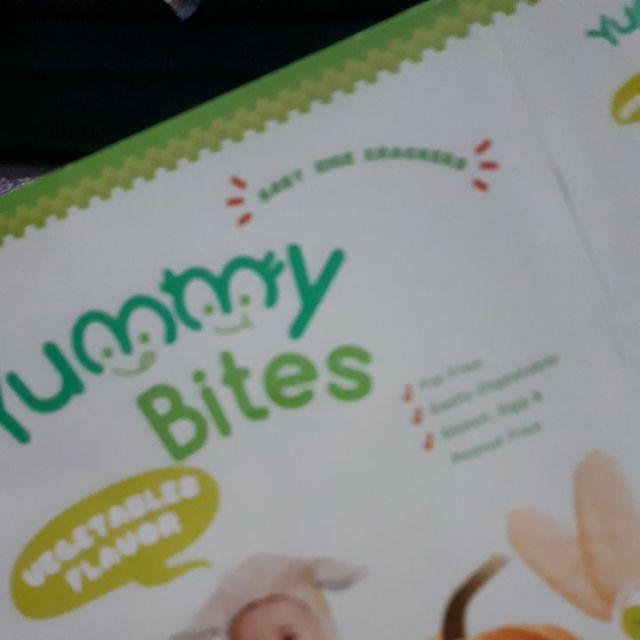 Crown Termos Air 350ml