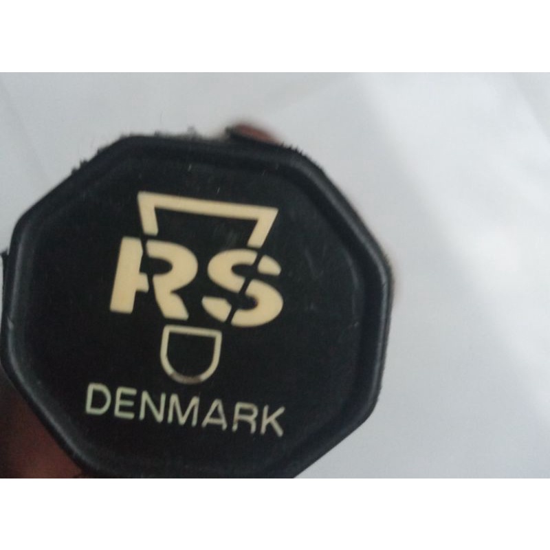 Raket Bulutangkis RS Super Power 850 Denmark