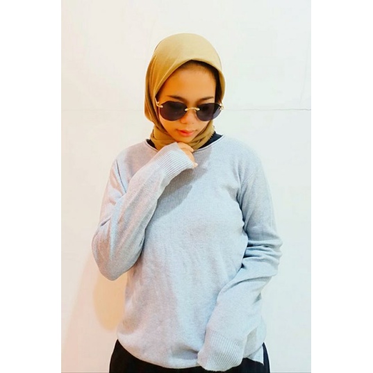 COD TERLARIS CARDIGAN RAJUT WANITA 05 / JAKET RAJUT WANITA / RAJUT WANITA FASHION