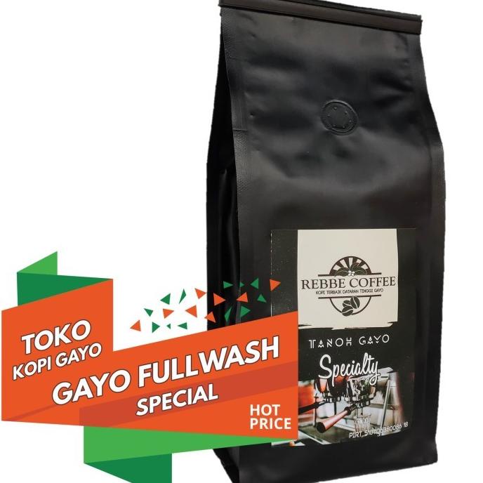 

BISA COD KOPI GAYO ARABIKA FULLWASH 500G /KOPI RUBE/KOPI KAPAL API/KOPI SLB/KOPI PEJUANG/KOPI BUBUK