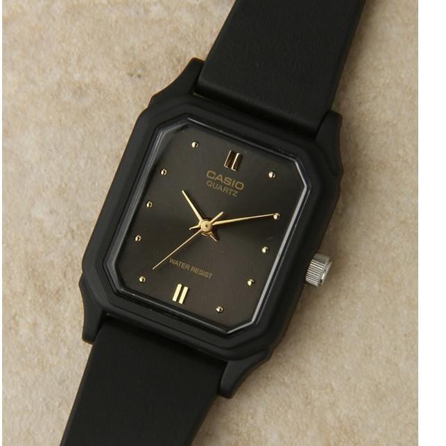 Casio General Analog Ladies LQ-142E-1ADF / LQ142E / LQ142E1-3