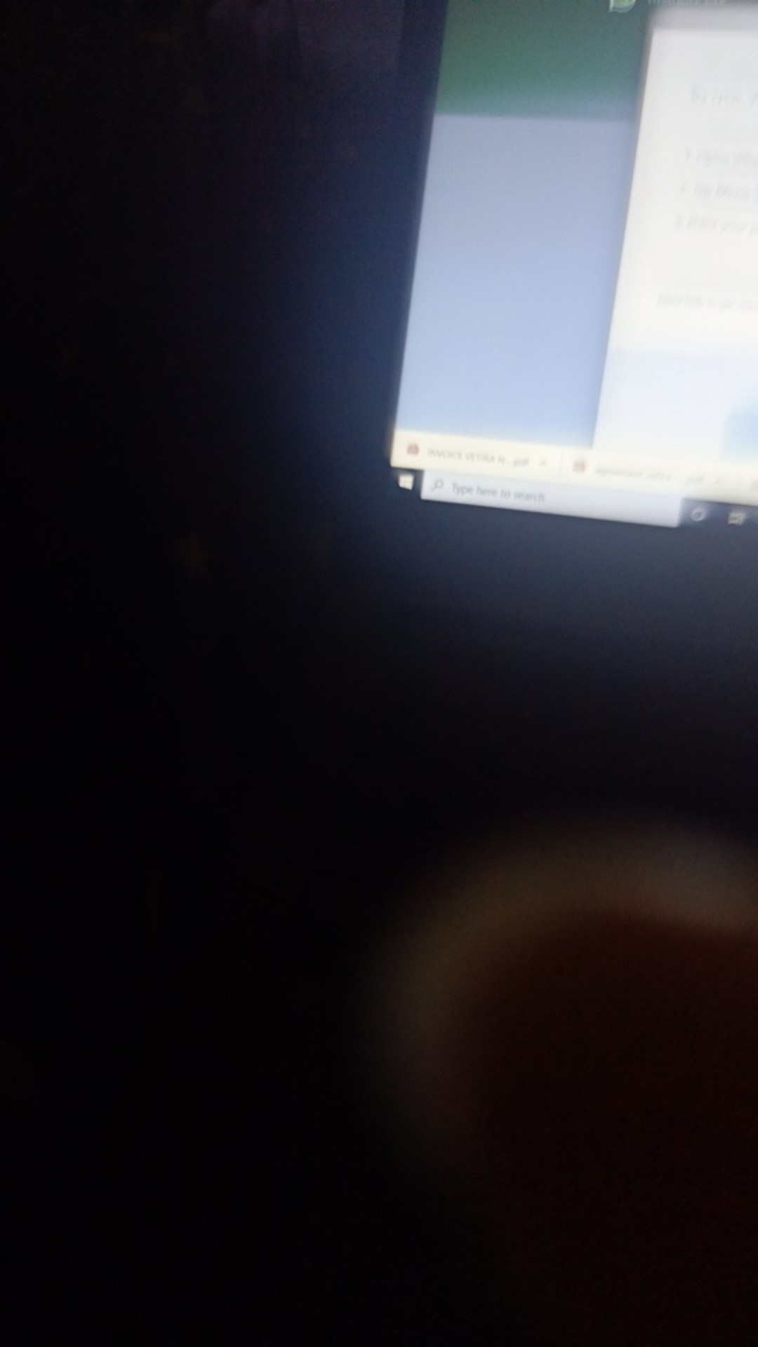 Mug Couple Gift // Custom Inisial Nama // Mug Nama Pasangan