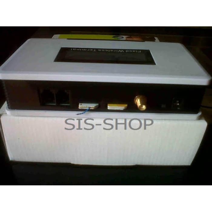 FWT 3G GSM WCDMA MYFONE MF-201G