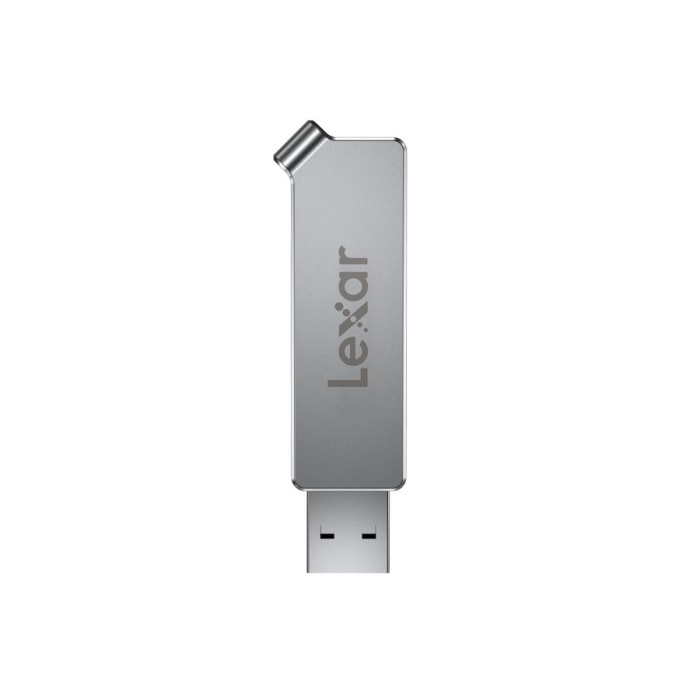 Lexar Type C OTG 128GB JumpDrive D30C USB 3.1