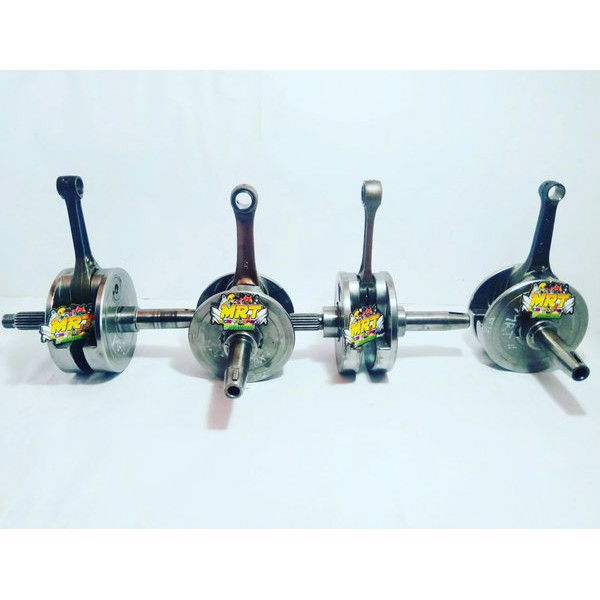 Askruk Bandul Megapro Stroke Up Cnc 70 dan 71 By Giono