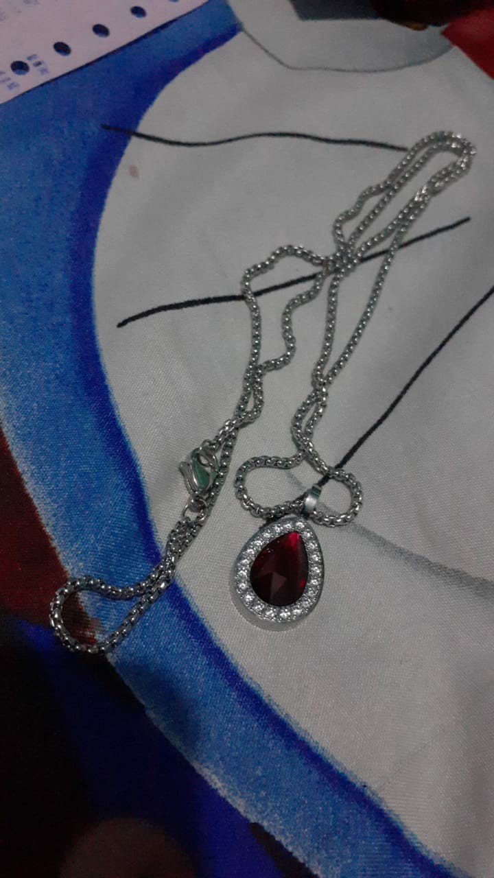 Sarung Celana Anak 7-12 Tahun / Sarung Anak Instan Murah / Sarung Celana Batik Anak