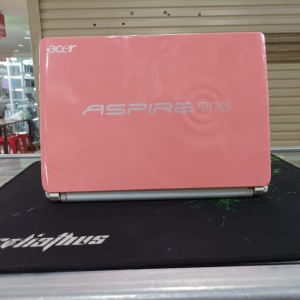 Notebook Laptop seken Second sekolah online acer bergarasi