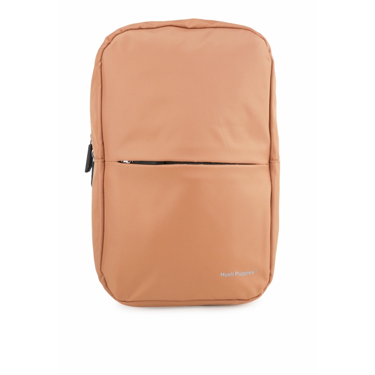 Tas Hush Puppies ORIGINAL 42321 Tas Selempang Sling Pria Cowok