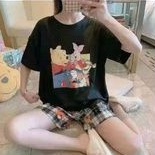 Baju tidur / hp