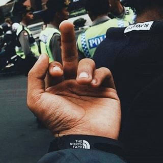 kumis2403